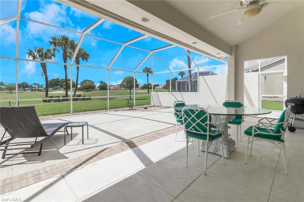 11672 Quail Village WAY # 3 Unit: 130-3