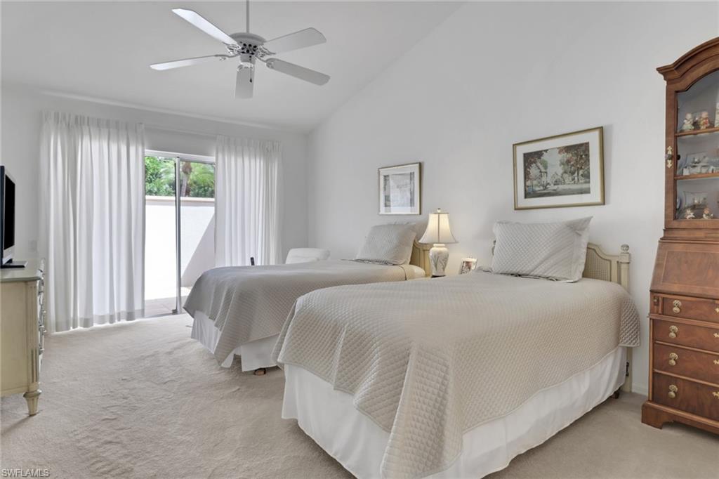 11672 Quail Village WAY # 3 Unit: 130-3