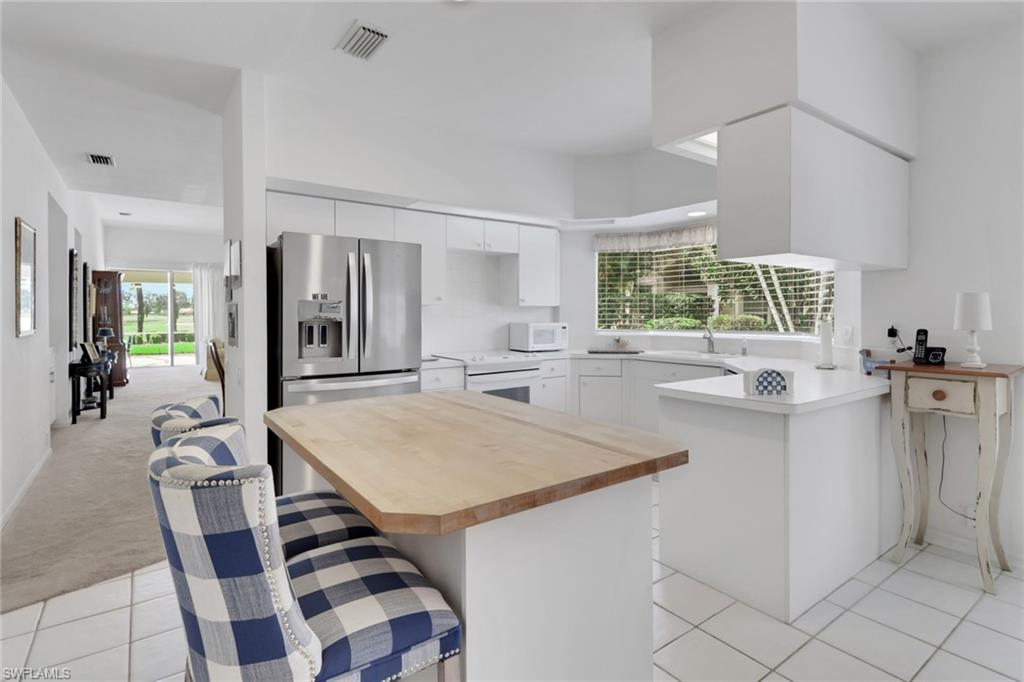 11672 Quail Village WAY # 3 Unit: 130-3