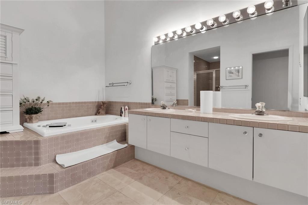 11672 Quail Village WAY # 3 Unit: 130-3