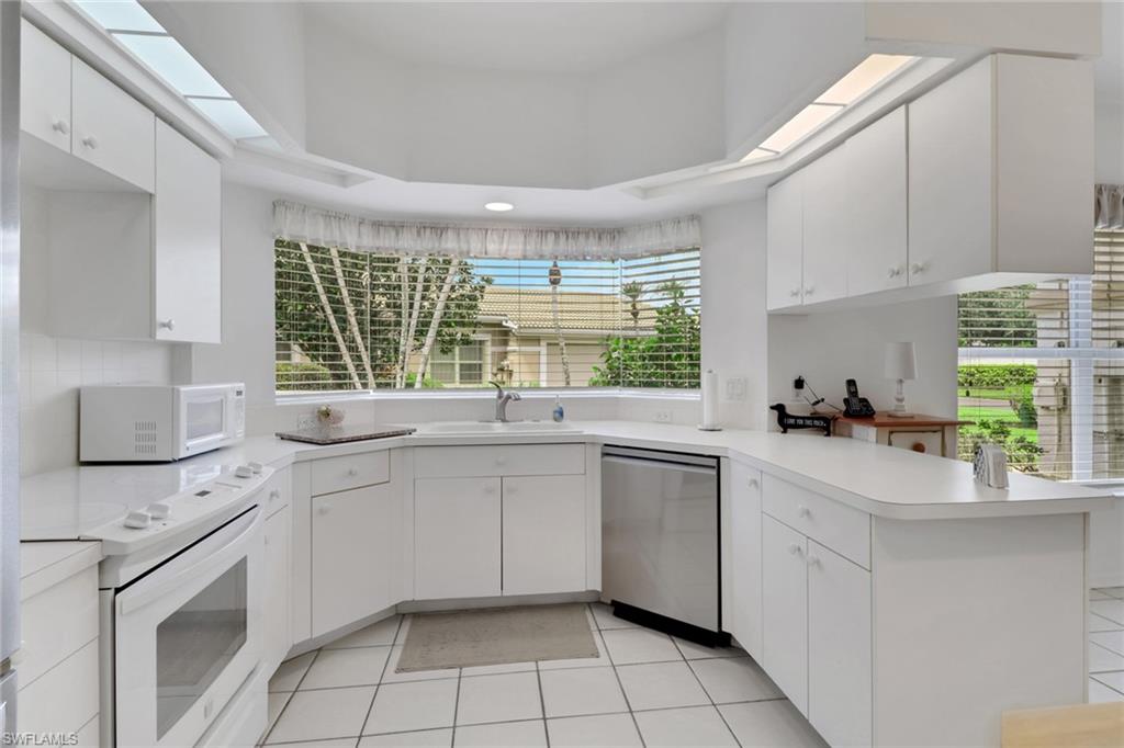 11672 Quail Village WAY # 3 Unit: 130-3