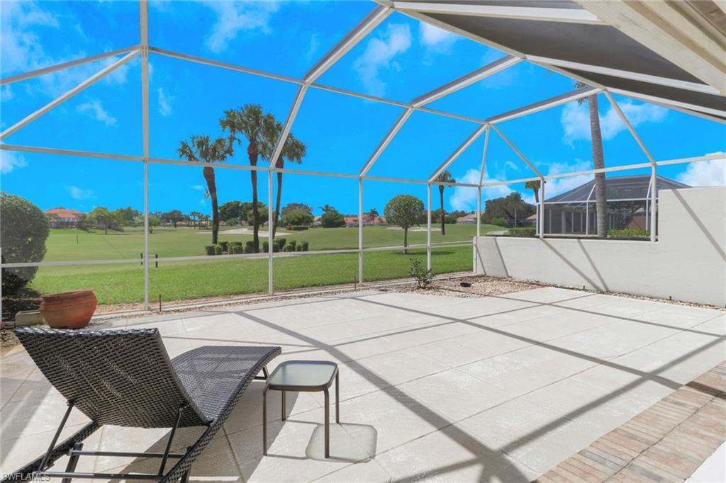 11672 Quail Village WAY # 3 Unit: 130-3