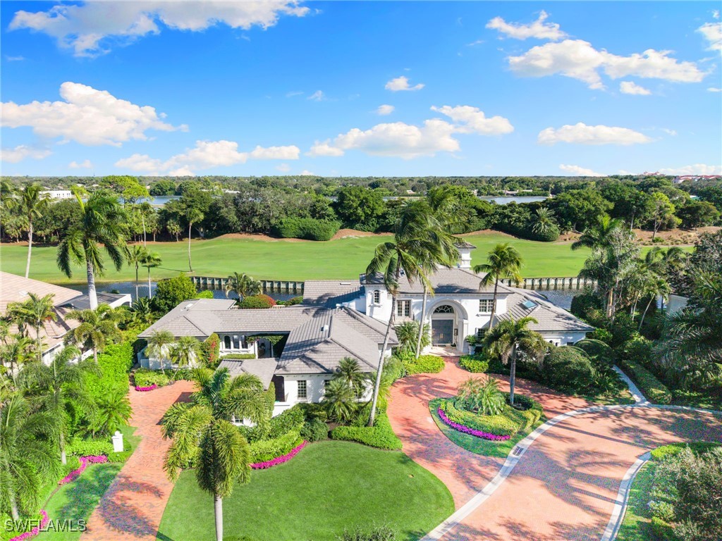 9959 Brassie BEND