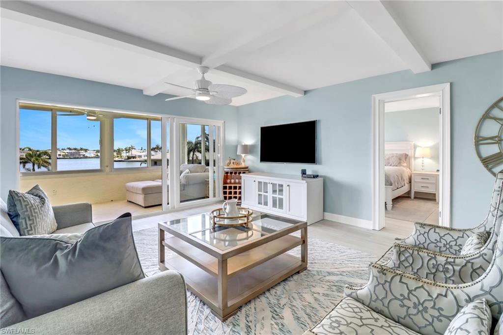 3420 Gulf Shore BLVD N # 31