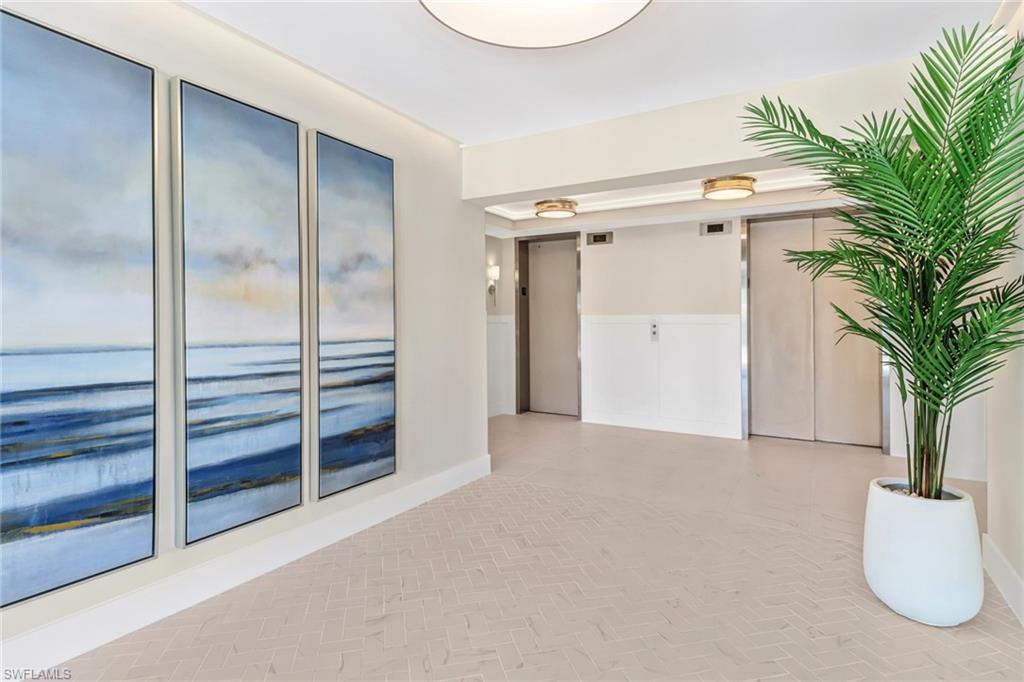 3420 Gulf Shore BLVD N # 31