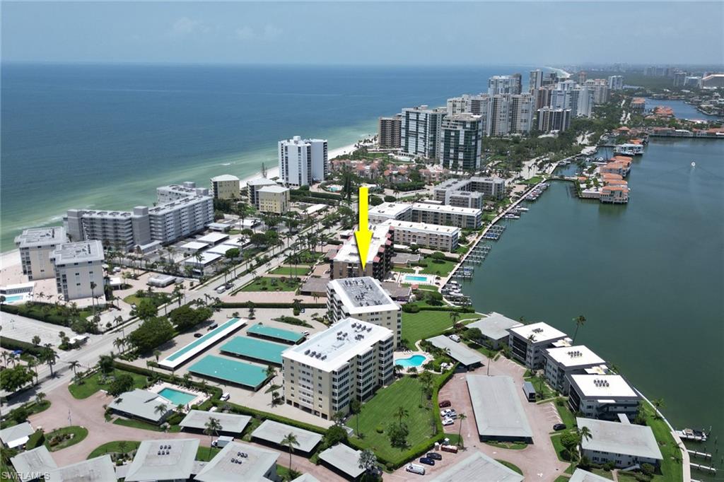 3420 Gulf Shore BLVD N # 31
