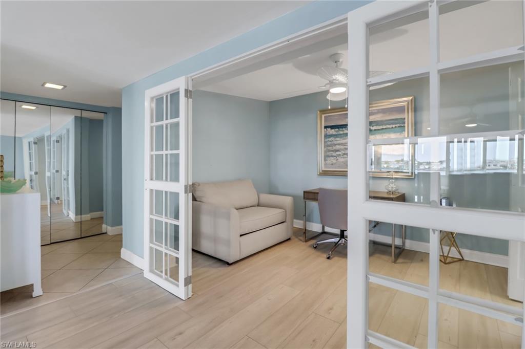 3420 Gulf Shore BLVD N # 31