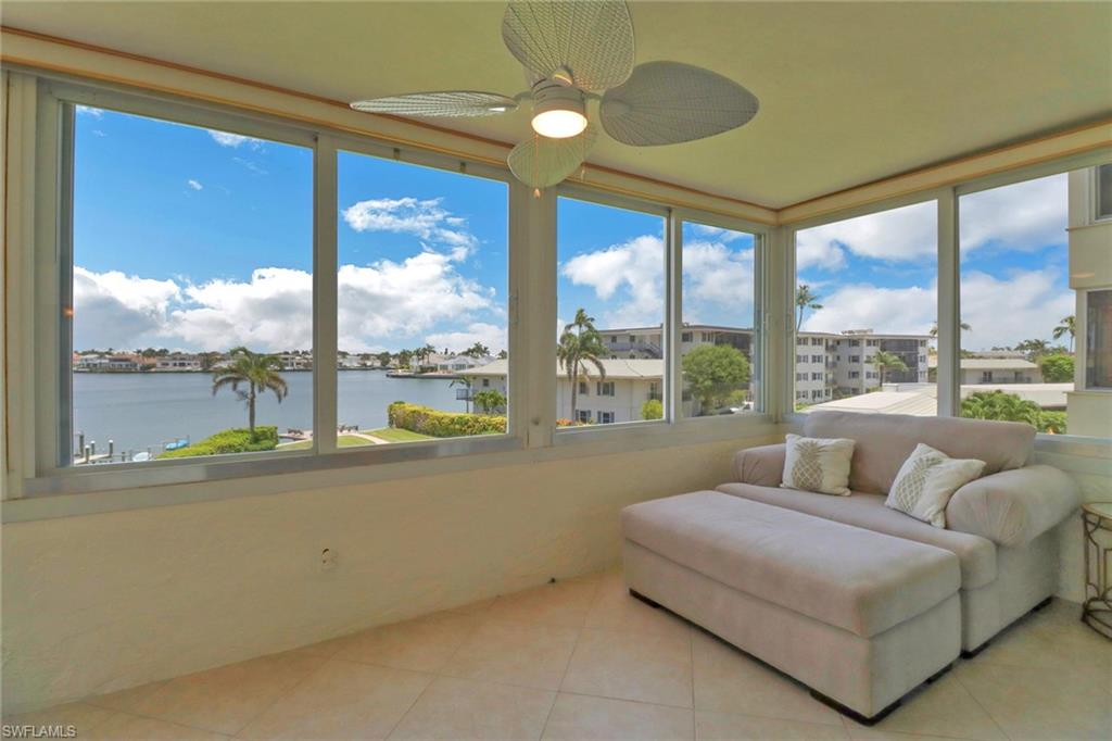 3420 Gulf Shore BLVD N # 31