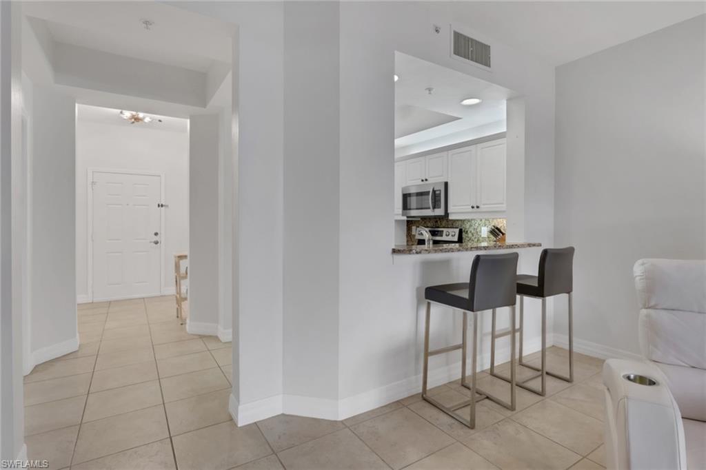 401 Bayfront PL # 3207