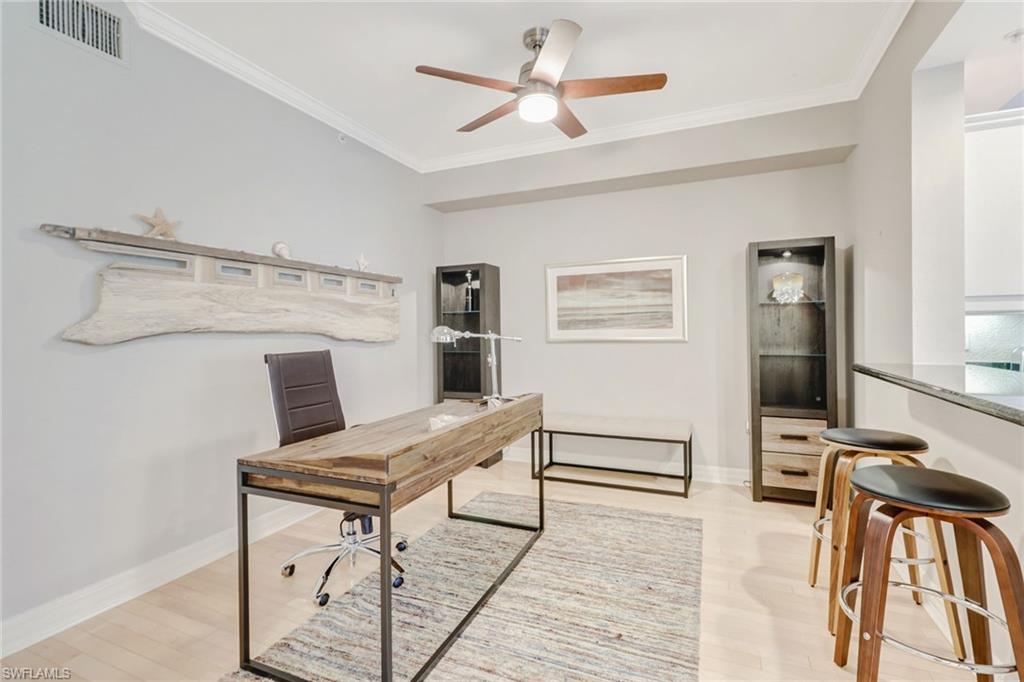 401 Bayfront PL # 3303