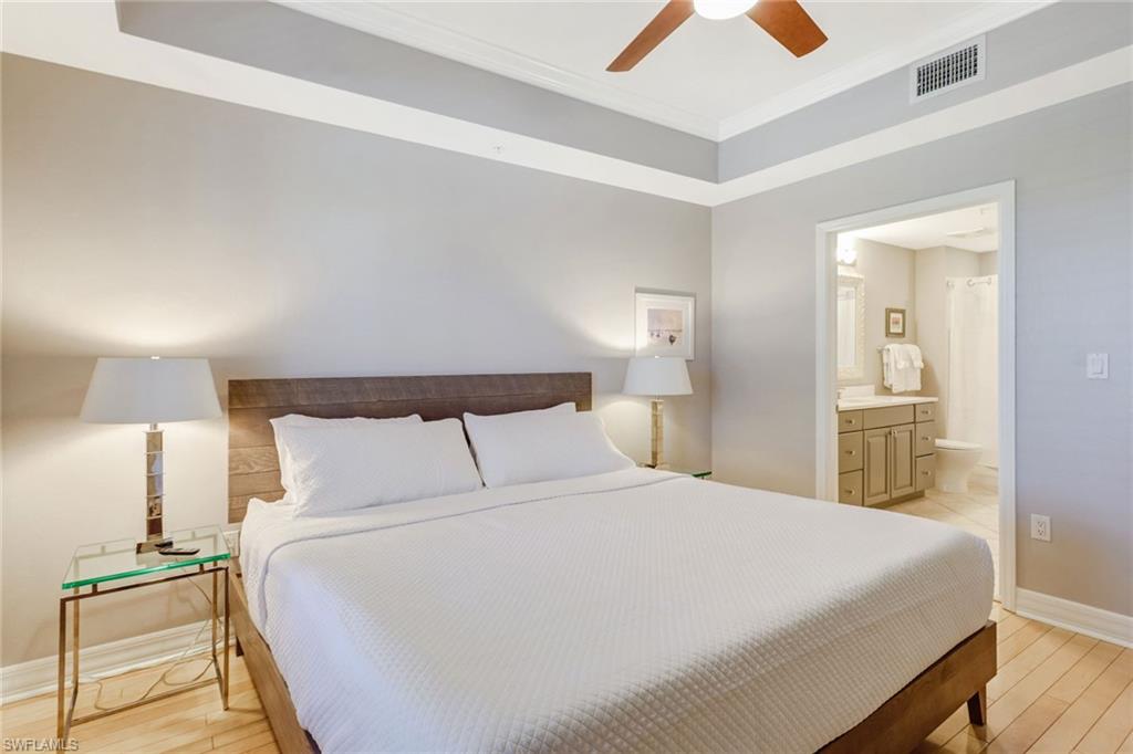 401 Bayfront PL # 3303