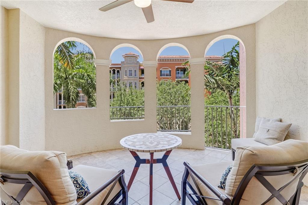 401 Bayfront PL # 3303