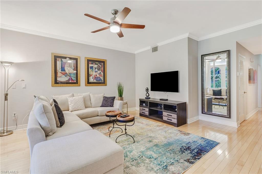 401 Bayfront PL # 3303