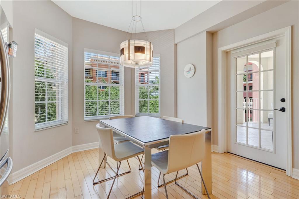 401 Bayfront PL # 3303