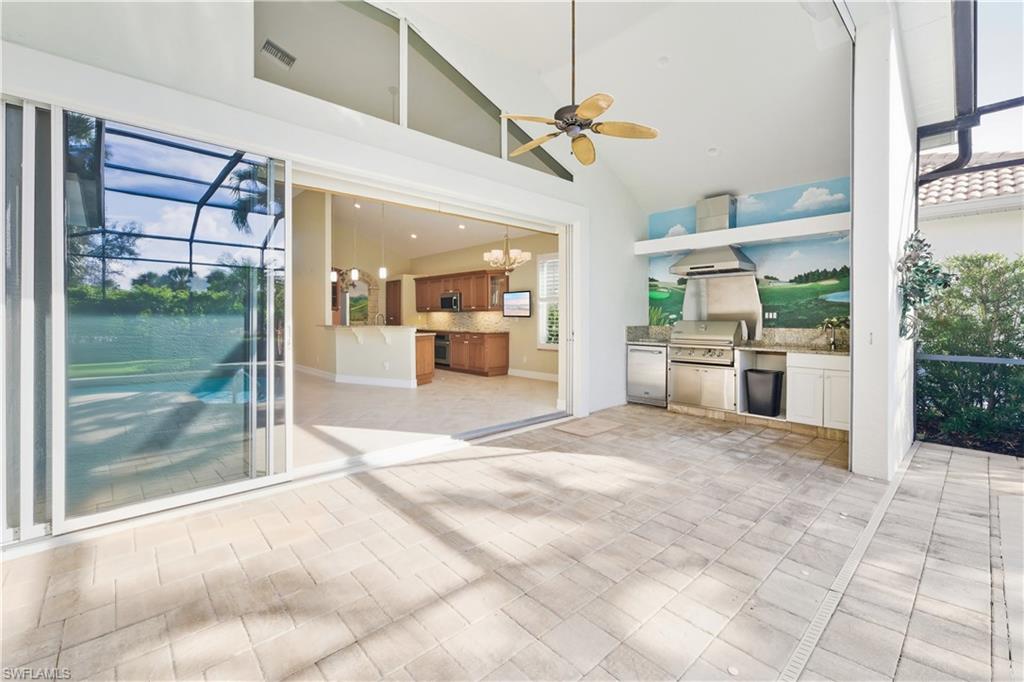 1758 Marsh RUN
