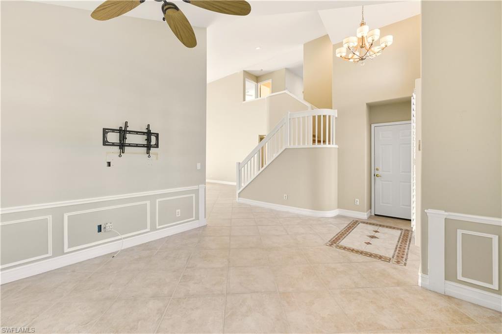 1758 Marsh RUN
