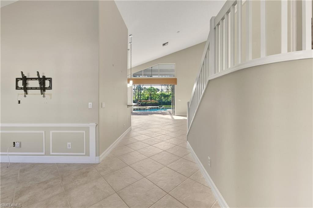1758 Marsh RUN