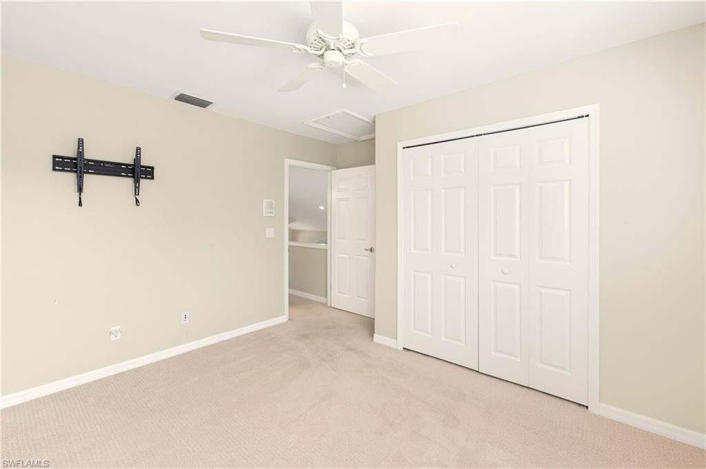 1758 Marsh RUN