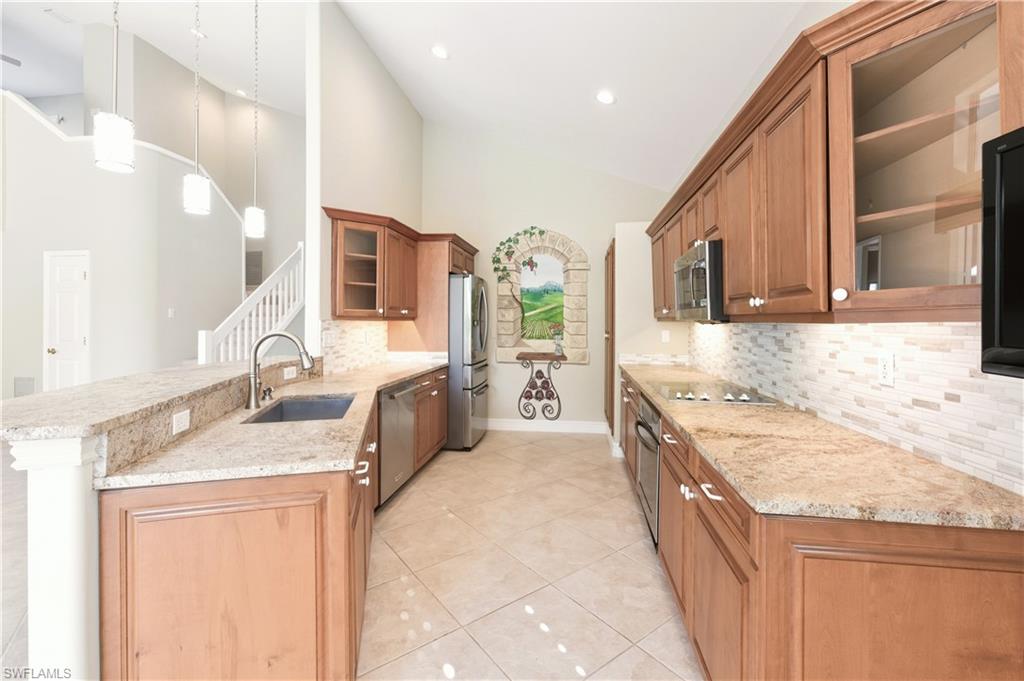 1758 Marsh RUN