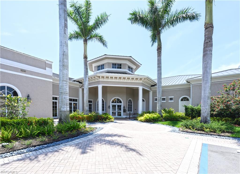1758 Marsh RUN