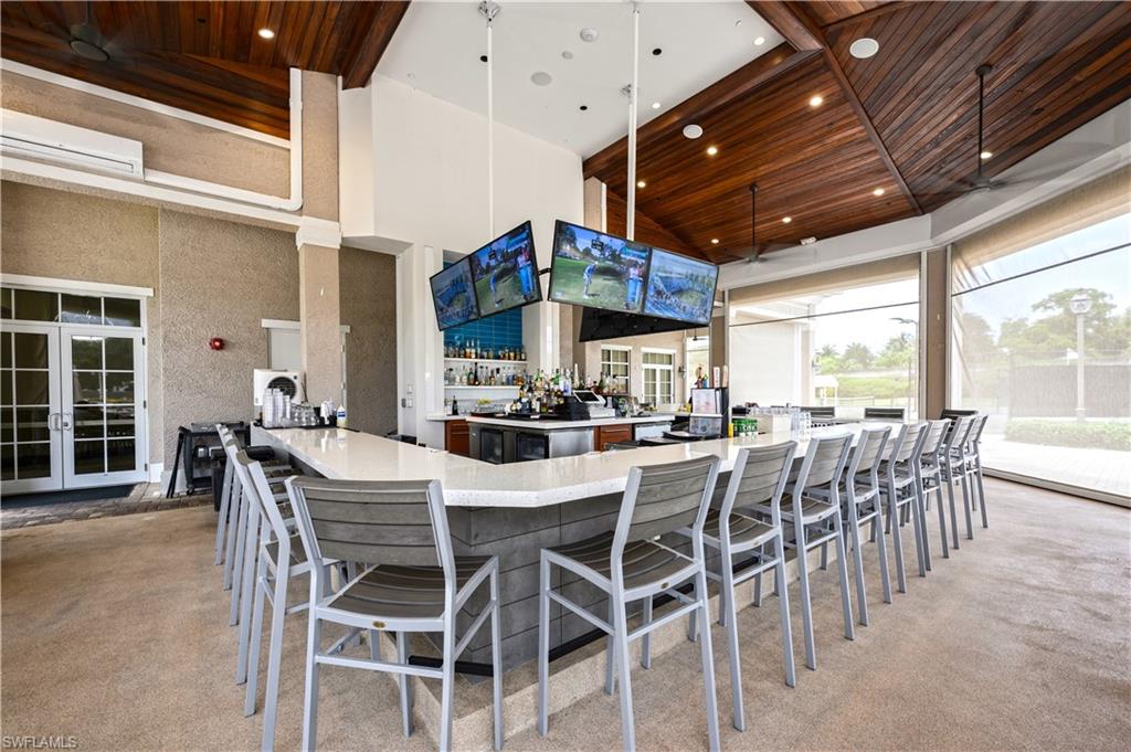 1758 Marsh RUN