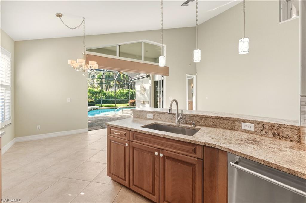 1758 Marsh RUN
