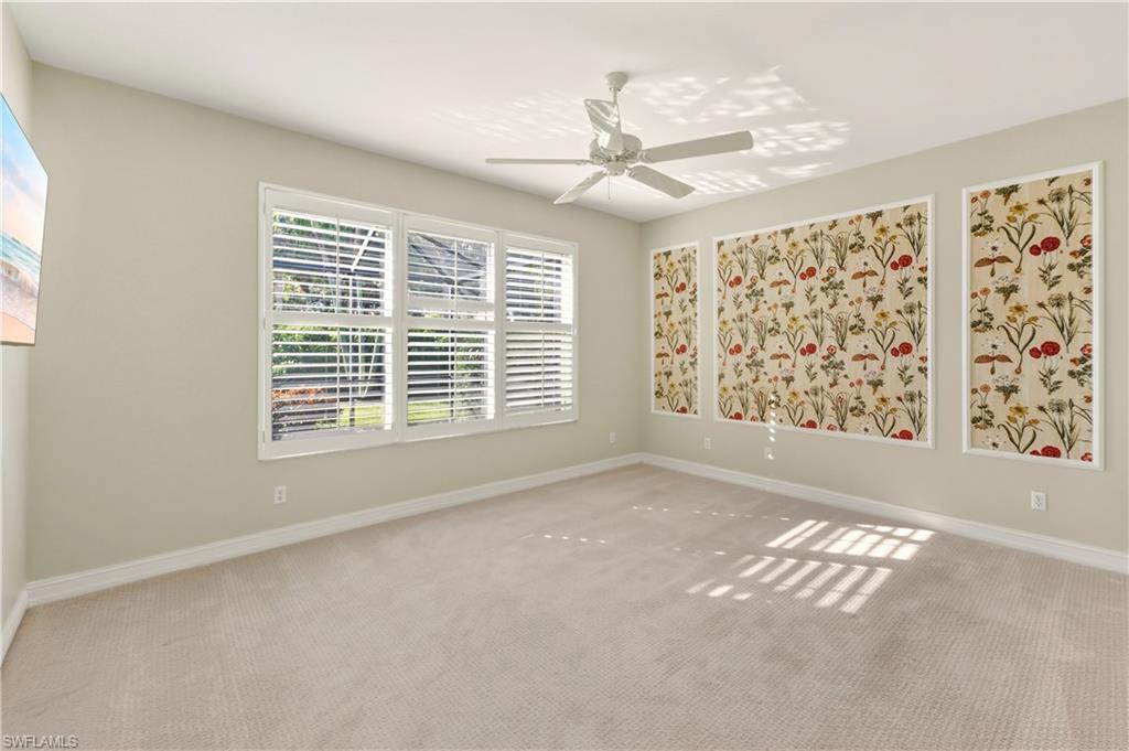 1758 Marsh RUN