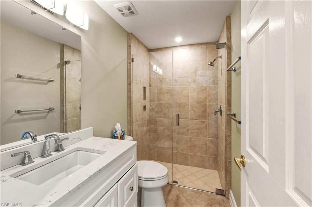 1758 Marsh RUN