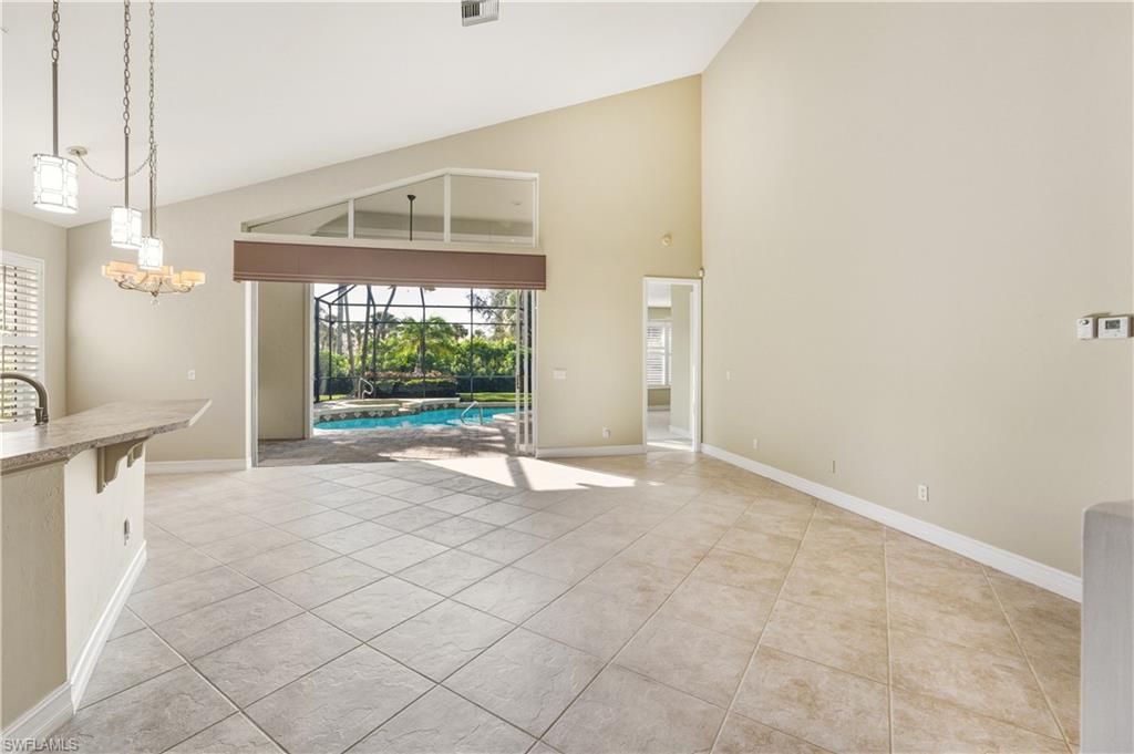 1758 Marsh RUN