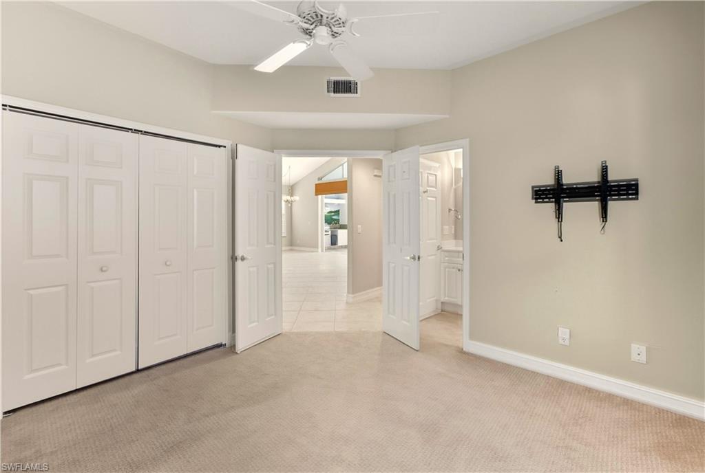 1758 Marsh RUN