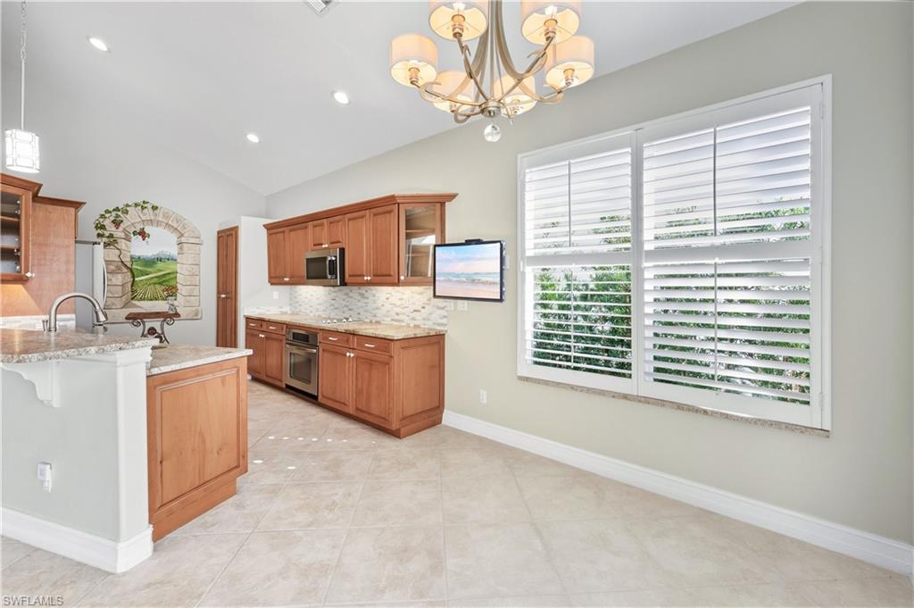 1758 Marsh RUN