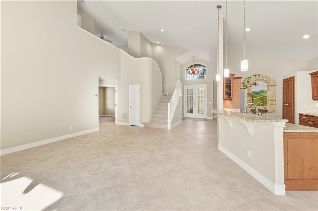 1758 Marsh RUN