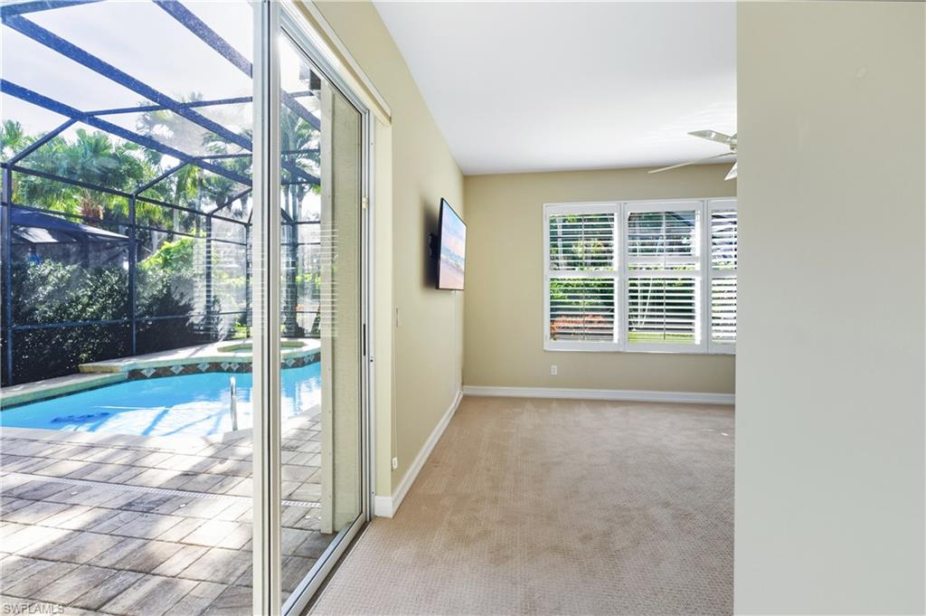 1758 Marsh RUN