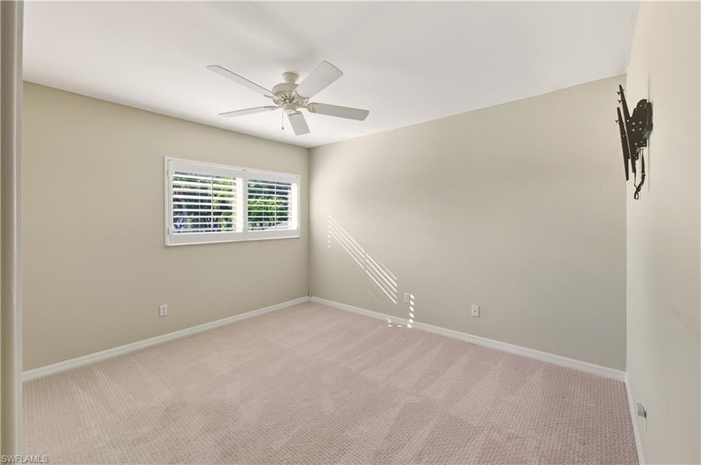 1758 Marsh RUN