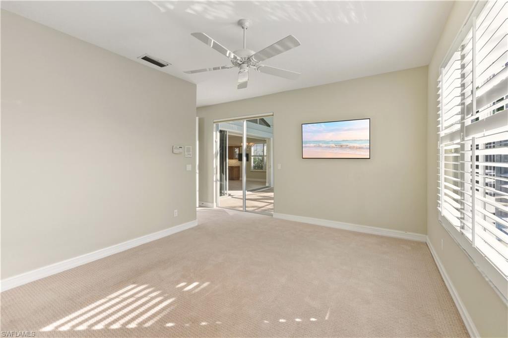 1758 Marsh RUN