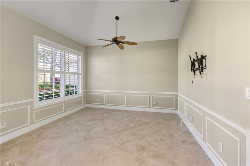 1758 Marsh RUN