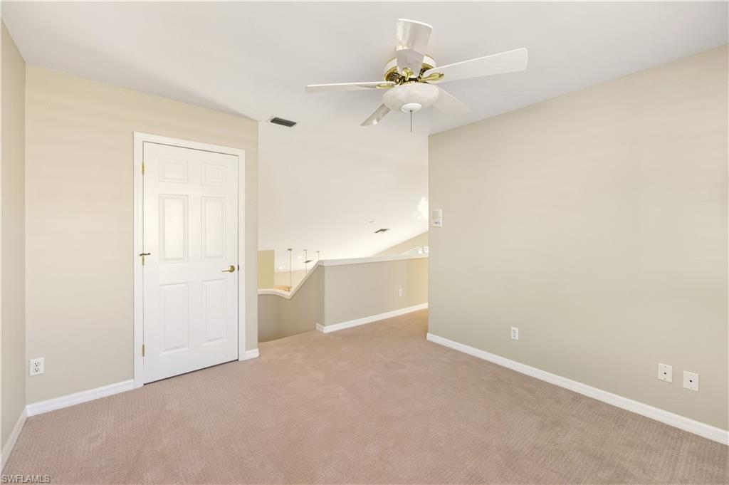 1758 Marsh RUN
