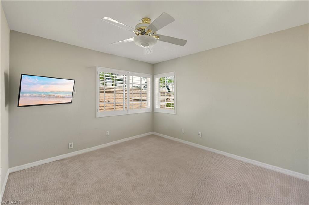 1758 Marsh RUN