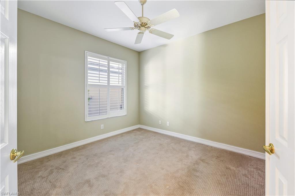 1758 Marsh RUN