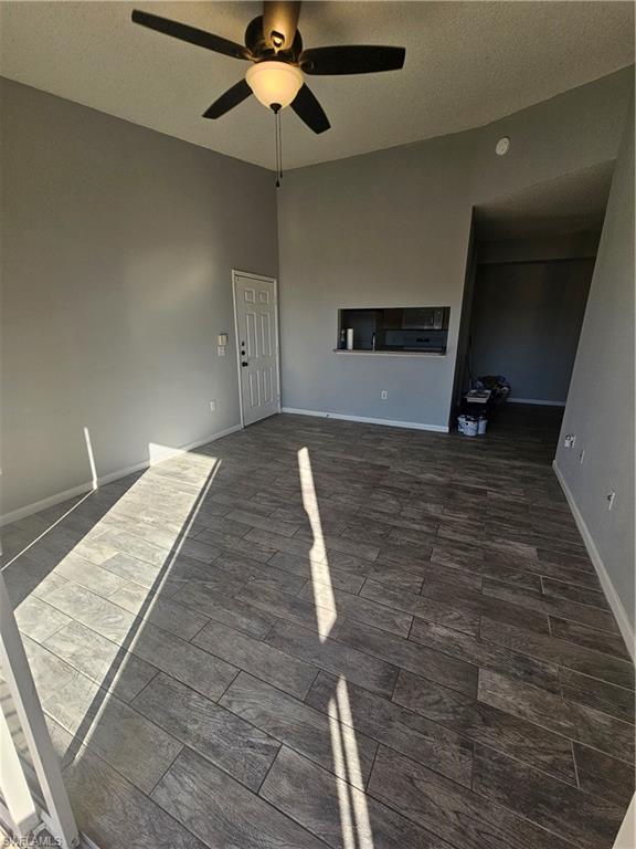 1200 Reserve WAY # 302