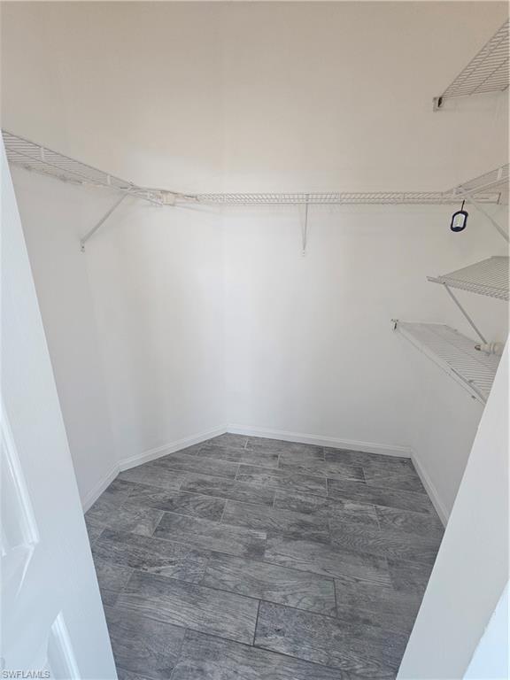 1200 Reserve WAY # 302