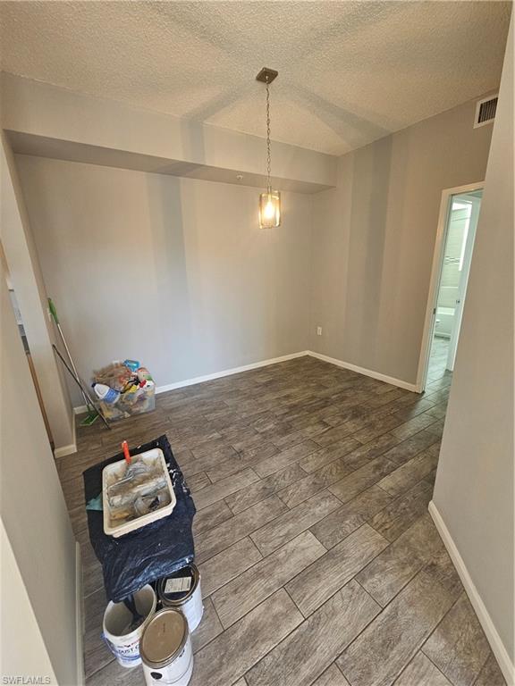 1200 Reserve WAY # 302