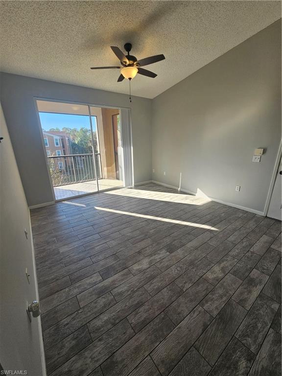 1200 Reserve WAY # 302