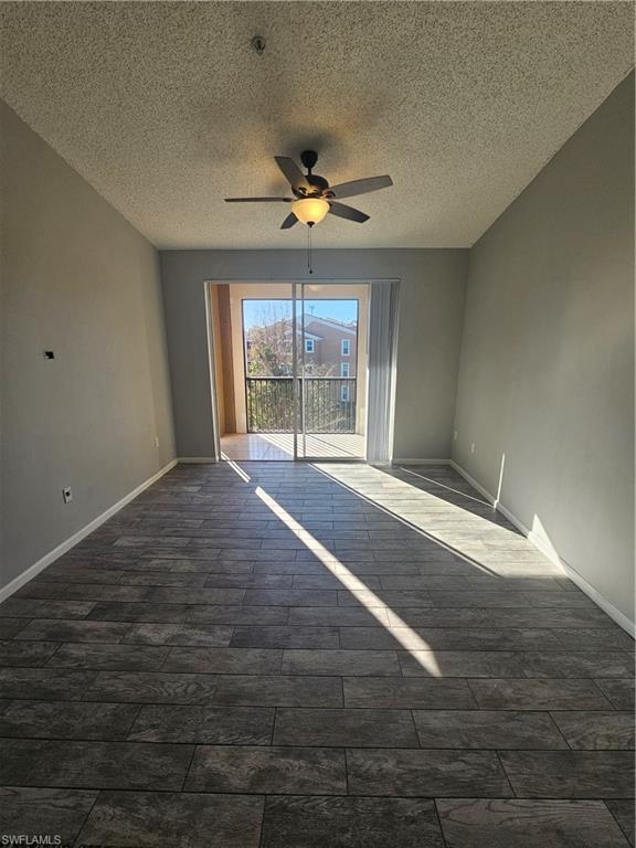 1200 Reserve WAY # 302