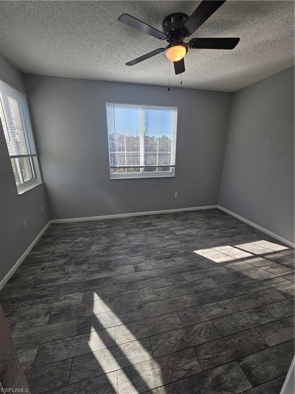 1200 Reserve WAY # 302