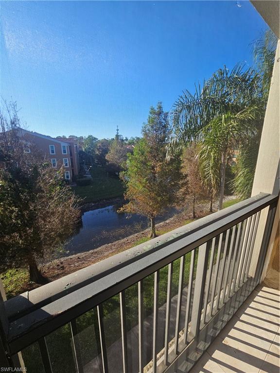 1200 Reserve WAY # 302