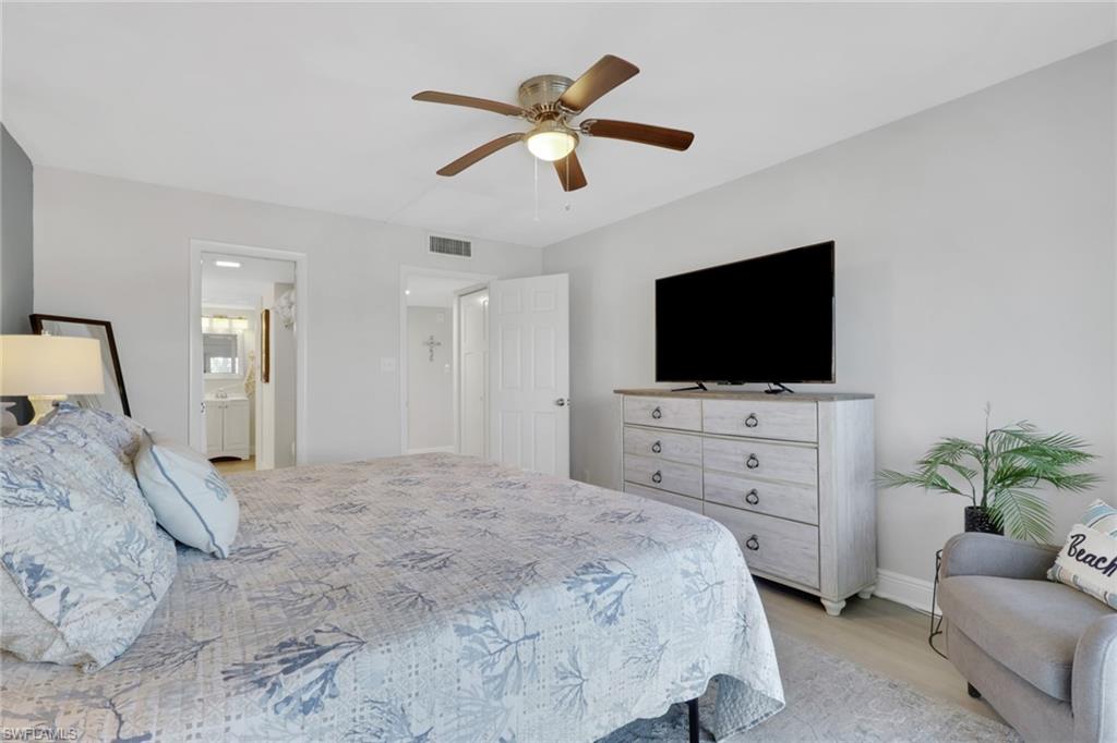 1 Bluebill AVE # 401