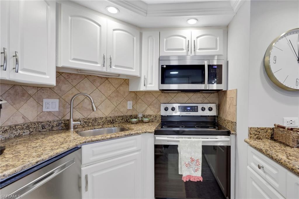 1 Bluebill AVE # 401