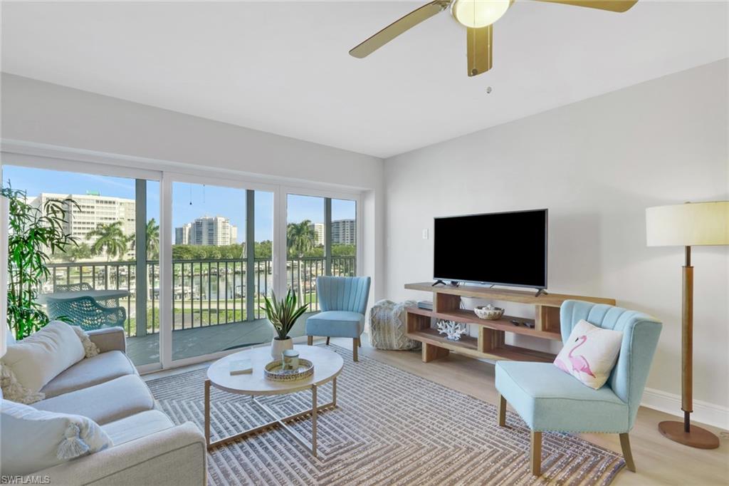 1 Bluebill AVE # 401