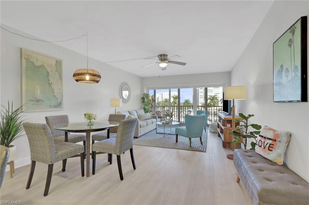 1 Bluebill AVE # 401